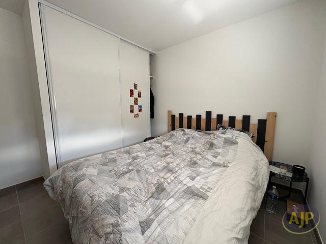 Location maison Menesplet: 830 € AJP Immobilier Saint Andre de Cubzac