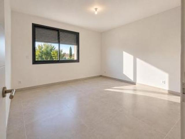 location maison merindol 85 m2 vaucluse 84360 1670 € / mois