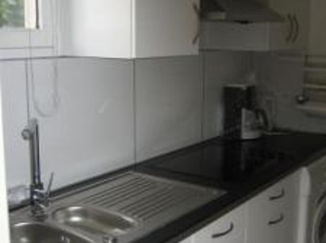 location maison merignac 2 pièces 35 m2 gironde 33700 749 € / mois