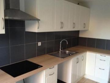 location maison merignac 5 pièces 130 m2 gironde 33700 1695 € / mois
