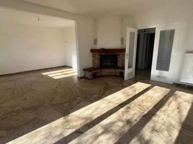 location maison messigny et vantoux 4 pièces 114 m2 cote d'or 21380 1190 € / mois