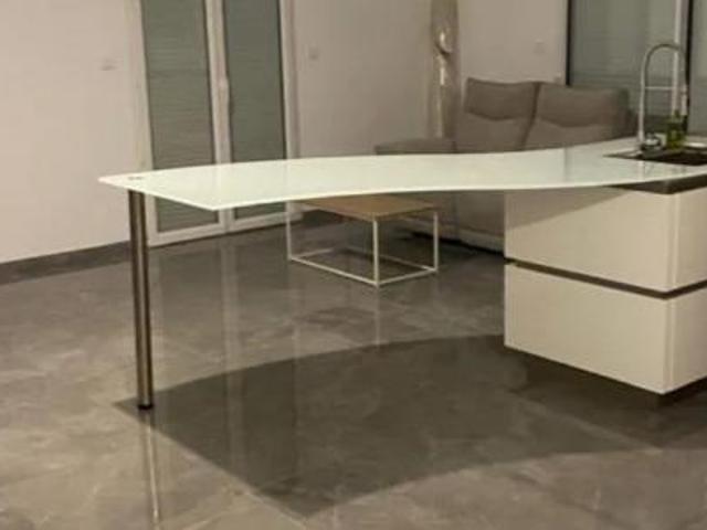 location maison mios 90 m2 gironde 33380 1320 € / mois