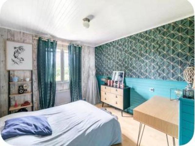 location maison mios 135 m2 gironde 33380 990 € / mois