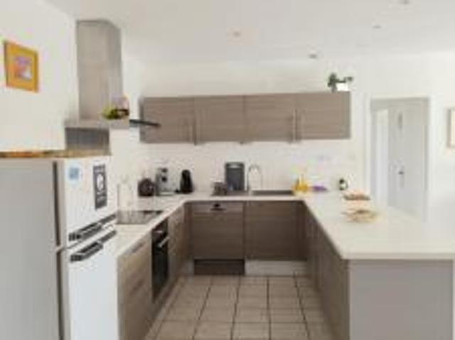 location maison mirabeau 4 pièces 100 m2 alpes de haute provence 04510 1250 € / mois