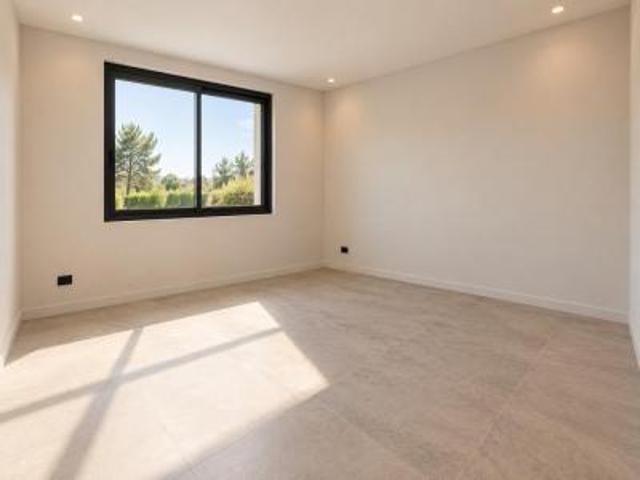 location maison mirabeau 80 m2 vaucluse 84120 980 € / mois