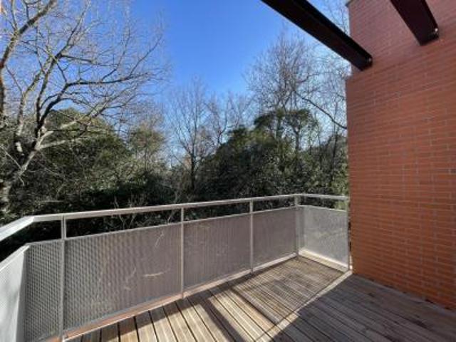 location maison muret 3 pièces 81 m2 haute garonne 31600 909 € / mois