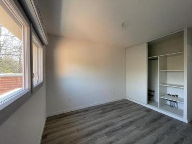location maison muret 3 pièces 81 m2 haute garonne 31600 909 € / mois