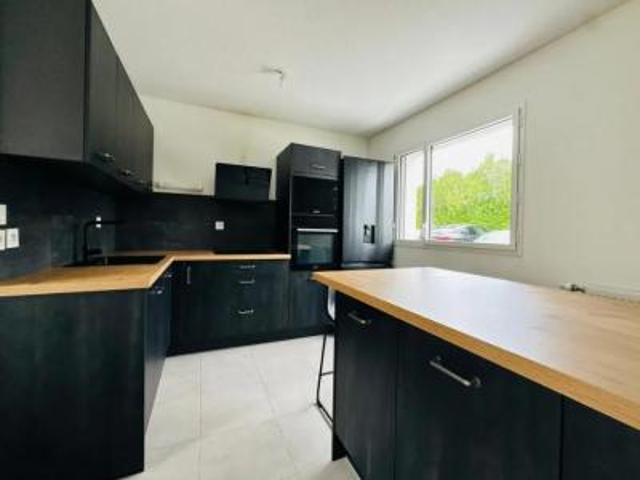 location maison muret 69 m2 haute garonne 31600 950 € / mois