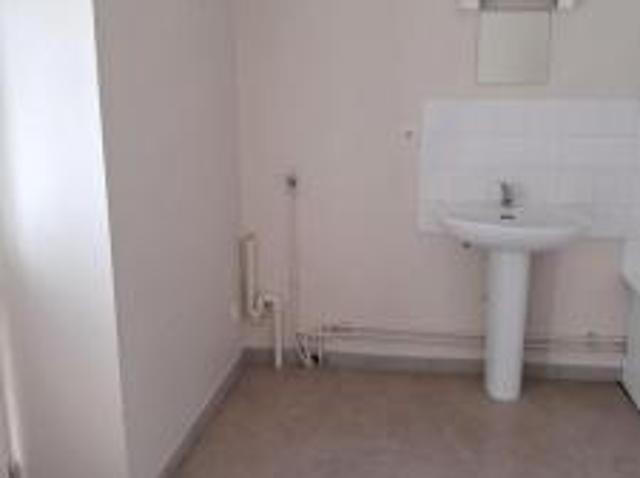 location maison nouans les fontaines 3 pièces 68 m2 indre et loire 37460 540 € / mois