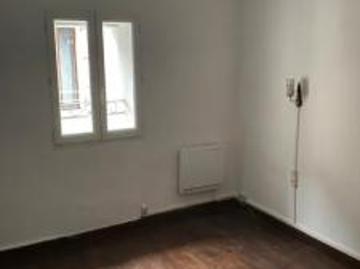 location maison noves 55 m2 bouches du rhone 13550 550 € / mois