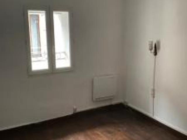 location maison noves 55 m2 bouches du rhone 13550 550 € / mois