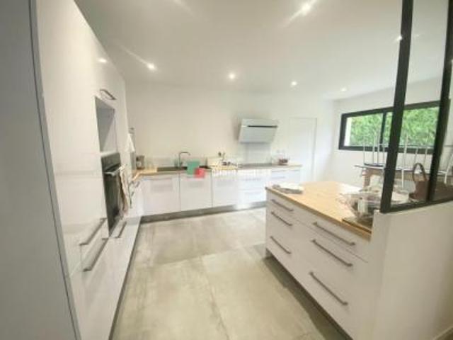 location maison noyal sur vilaine 6 pièces 175 m2 ille et vilaine 35530 1750 € / mois
