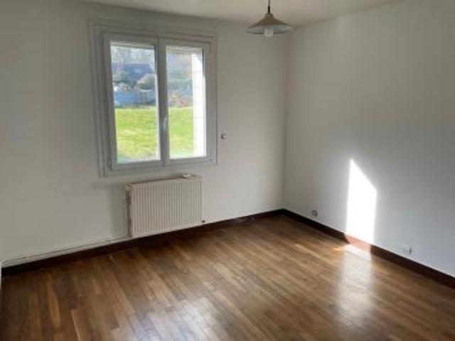 location maison noyal pontivy 4 pièces 97 m2 morbihan 56920 695 € / mois