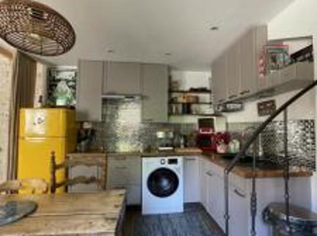location maison nancy 3 pièces 57 m2 meurthe et moselle 54000 1150 € / mois