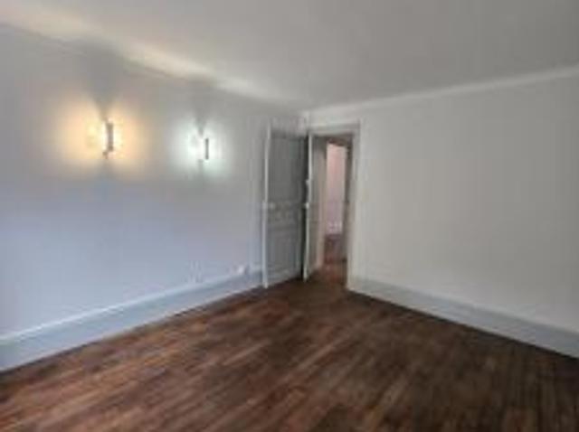 location maison nancy 5 pièces 158 m2 meurthe et moselle 54000 1975 € / mois