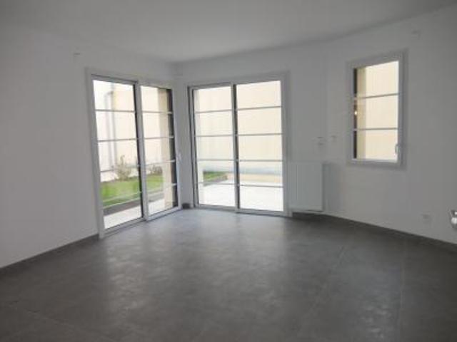location maison nantes 3 pièces 56 m2 loire atlantique 44000 998 € / mois