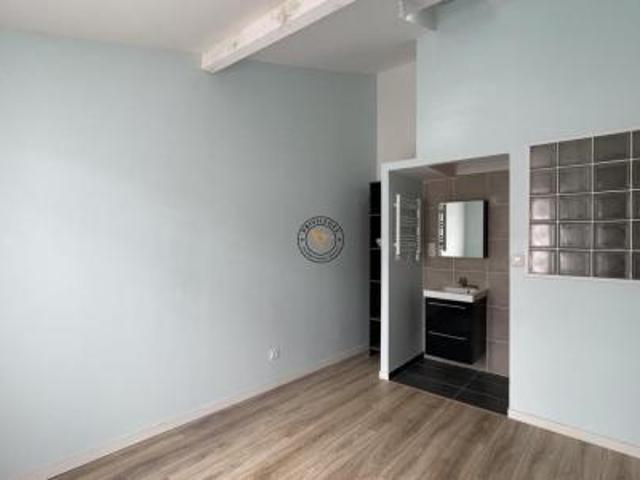 location maison nantes 3 pièces 65 m2 loire atlantique 44000 1000 € / mois