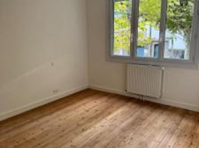 location maison nantes 3 pièces 83 m2 loire atlantique 44100 1300 € / mois