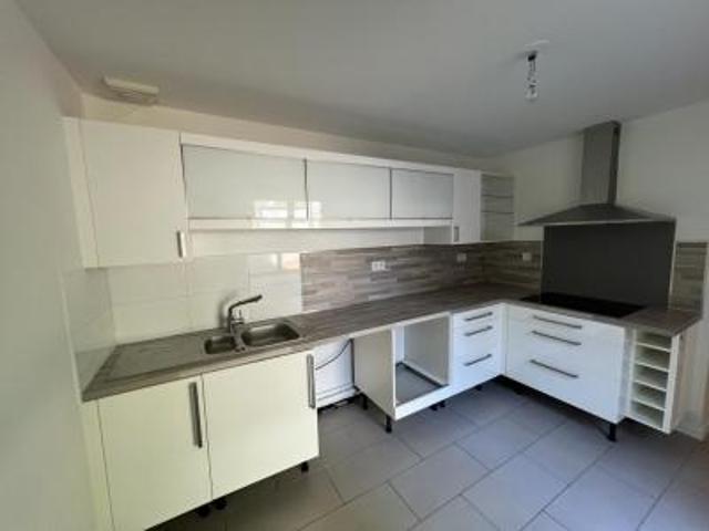 location maison nantes 4 pièces 100 m2 loire atlantique 44300 1250 € / mois