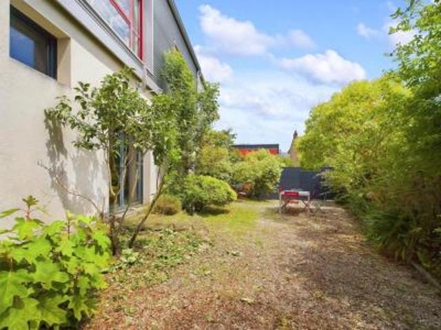 location maison nantes 4 pièces 126 m2 loire atlantique 44100 570 € / mois