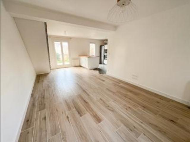 location maison nantes 4 pièces 77 m2 loire atlantique 44300 1115 € / mois