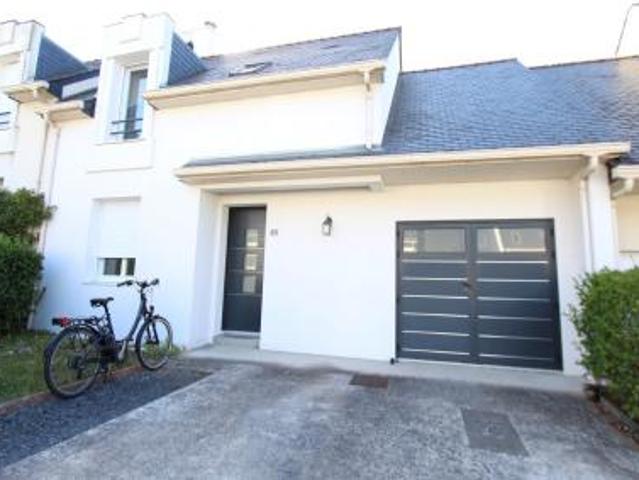 location maison nantes 4 pièces 85 m2 loire atlantique 44300 1448 € / mois