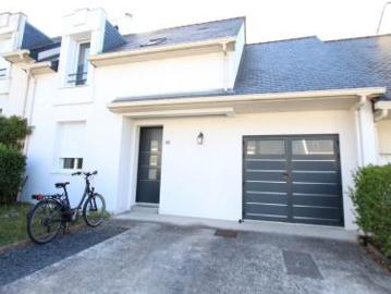 location maison nantes 4 pièces 85 m2 loire atlantique 44300 1448 € / mois