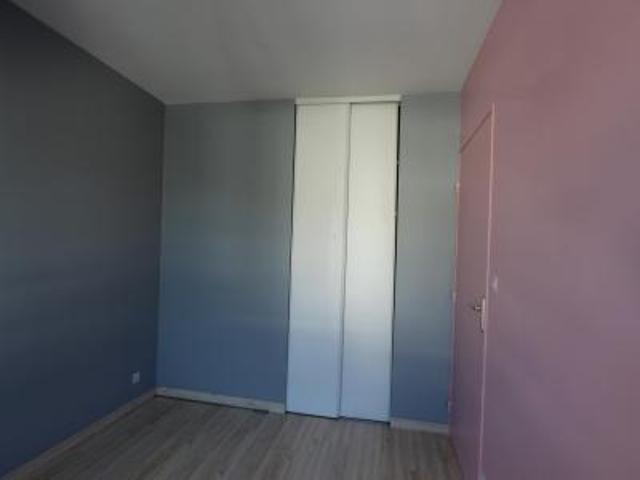 location maison nantes 4 pièces 85 m2 loire atlantique 44300 1448 € / mois