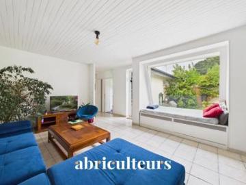 location maison nantes 5 pièces 98 m2 loire atlantique 44100 1345 € / mois