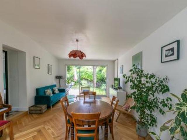 location maison nantes 6 pièces 119 m2 loire atlantique 44300 1780 € / mois