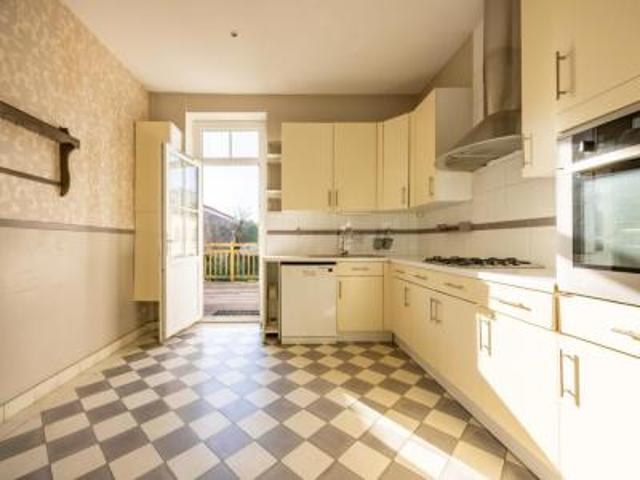 location maison nantes 7 pièces 190 m2 loire atlantique 44000 2200 € / mois
