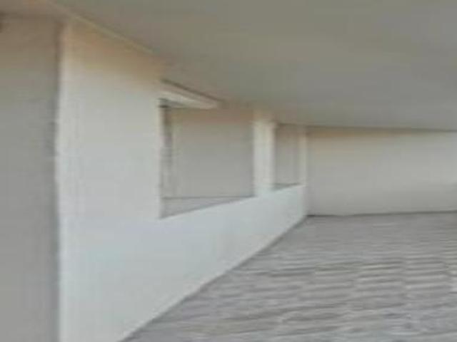 location maison narbonne avenue d'espagne 5 pièces 100 m2 aude 11100 860 € / mois