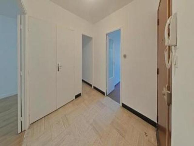 location maison narbonne centre ville de narbonne 5 pièces 100 m2 aude 11100 850 € / mois