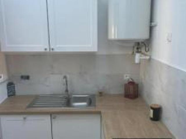 location maison neufchatel en bray 3 pièces 65 m2 seine maritime 76270 695 € / mois