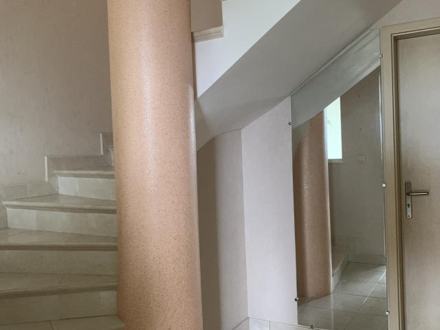 Location MAISON NEUFGRANGE | SARREGUEMINES IMMOBILIER