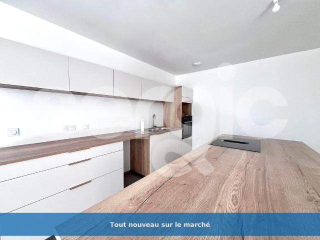 location maison neuve 133 m² boiry becquerelle 62128