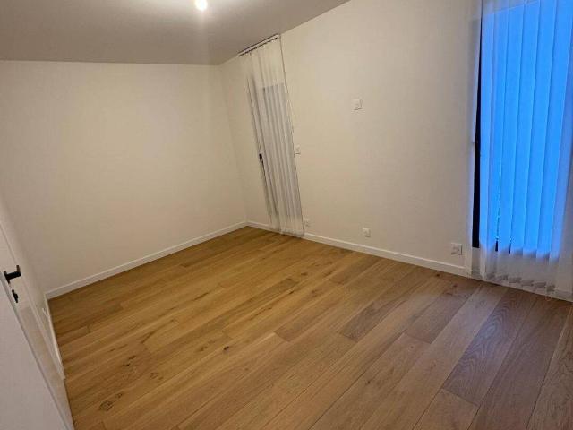 Location Maison Neuve Crevin