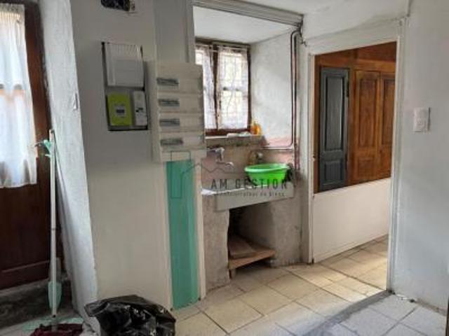 location maison nexon 4 pièces 83 m2 haute vienne 87800 590 € / mois