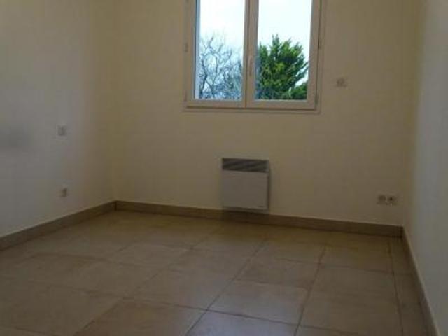 location maison negrepelisse 4 pièces 91 m2 tarn et garonne 82800 910 € / mois