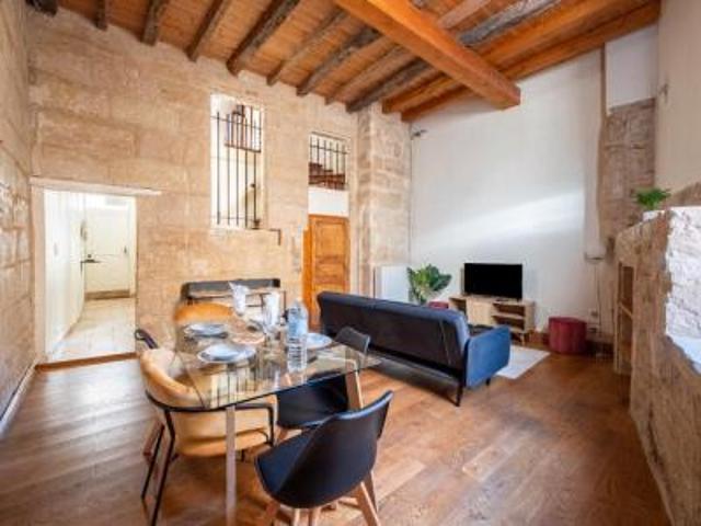 location maison niort 5 pièces 123 m2 deux sevres 79000 410 € / mois