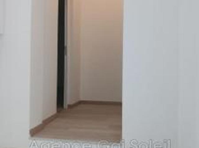 location maison nissan lez enserune 4 pièces 90 m2 herault 34440 890 € / mois