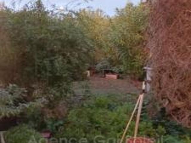location maison nissan lez enserune 4 pièces 91 m2 herault 34440 1120 € / mois