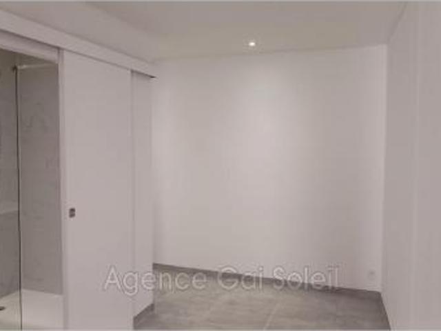 location maison nissan lez enserune 2 pièces 50 m2 herault 34440 480 € / mois