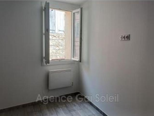 location maison nissan lez enserune 3 pièces 47 m2 herault 34440 650 € / mois