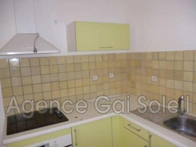 location maison nissan lez enserune 3 pièces 60 m2 herault 34440 450 € / mois