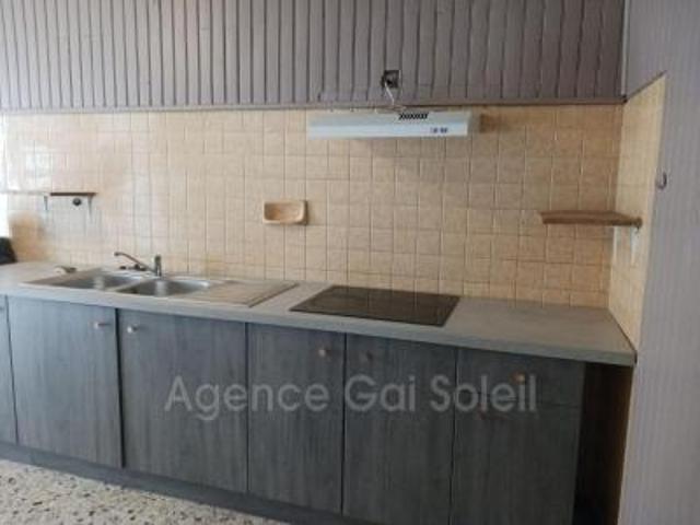 location maison nissan lez enserune 3 pièces 80 m2 herault 34440 620 € / mois
