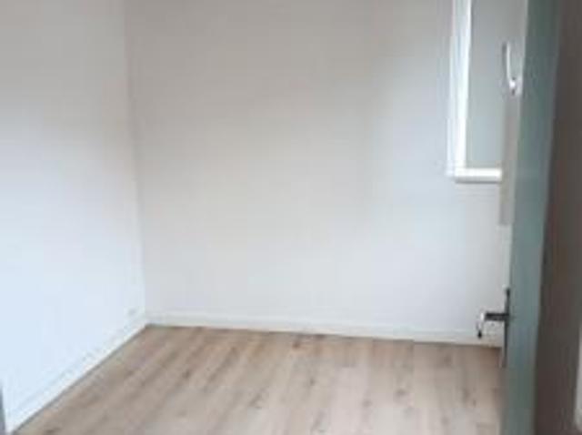 location maison soulac sur mer 30 m2 gironde 33780 650 € / mois