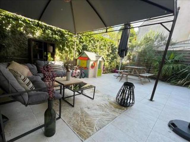 location maison soisy sous montmorency 6 pièces 84 m2 val d'oise 95230 2470 € / mois