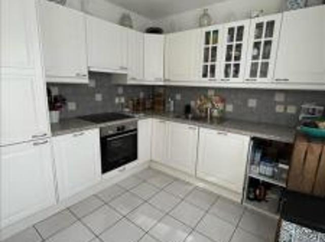 location maison soisy sous montmorency 6 pièces 84 m2 val d'oise 95230 1950 € / mois