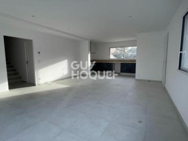 location maison soler 5 pièces 114 m2 pyrenees orientales 66270 1210 € / mois